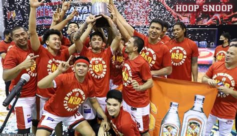 ginebra news.